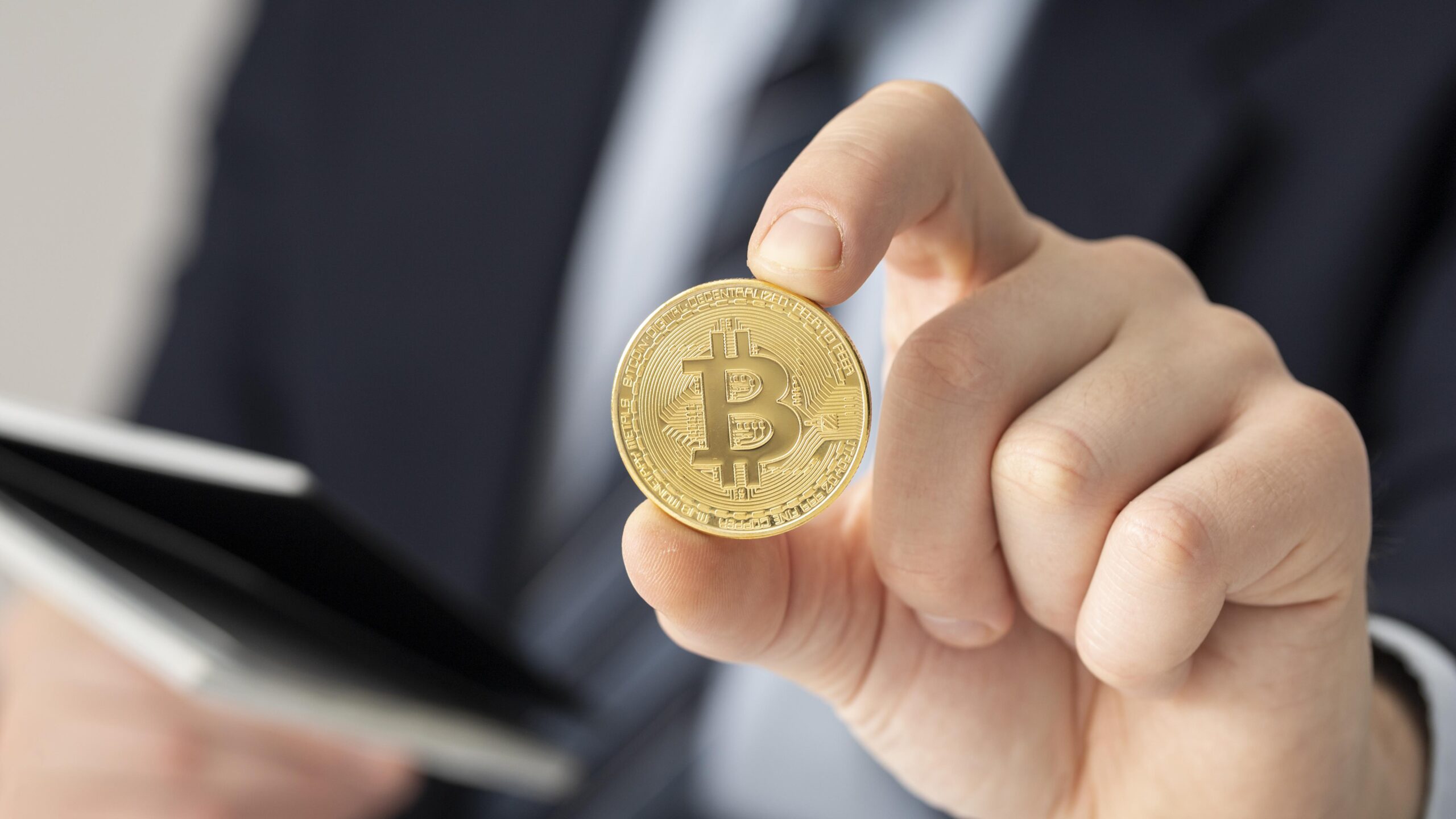 criptovalute obblighi